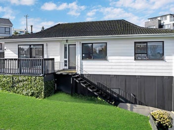 4 Glenmary Place, Papatoetoe, Auckland