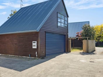 41A Ferndale Road, Mount Wellington, Auckland