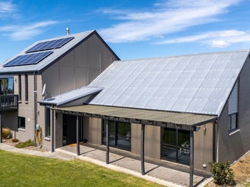 86 Ventry Street, Alexandra, Alexandra