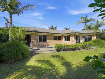 24 Amery Place, Papamoa Beach, Papamoa