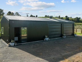 35A Valley Road, Hikurangi, Hikurangi