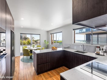 148 Molesworth Street, New Plymouth, New Plymouth