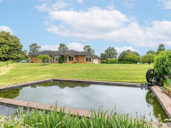 1150 Tauwhare Road, Tauwhare, Hamilton