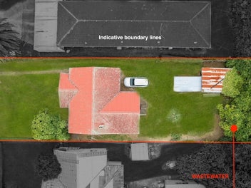 15 Hauiti Road, Otahuhu, Auckland