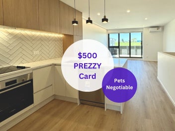 202C Henwood Road, Westgate, Auckland