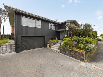 622 Kihikihi Road, Te Awamutu, Te Awamutu