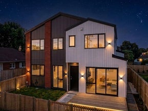 6A Namata Road, Onehunga, Auckland