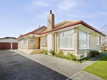 18 Rosebank Avenue, Avalon, Lower Hutt