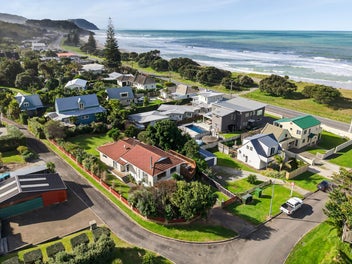 66 Douglas Street, Okitu, Gisborne