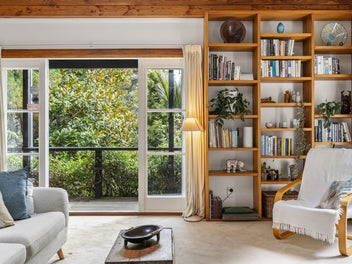 58 Opanuku Road, Henderson Valley, Auckland