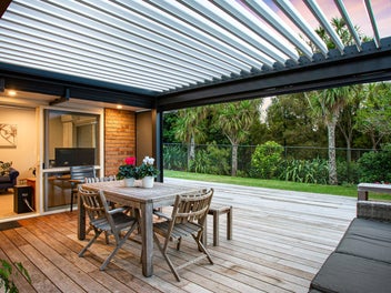 73 Te Wharau Drive, Greenhithe, Auckland