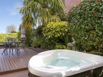 1/55 Taharepa Road, Hilltop, Taupo