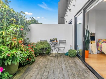 G05/74 Anzac Street, Takapuna, Auckland