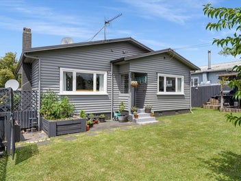 6A Dunlop Road, Te Puke, Te Puke