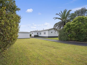 380 Ridge Road, Coatesville, Coatesville