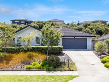 12 Ella Anne Crescent, Warkworth, Warkworth