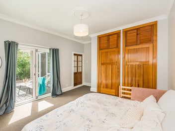 65A Elizabeth Street, Waikanae