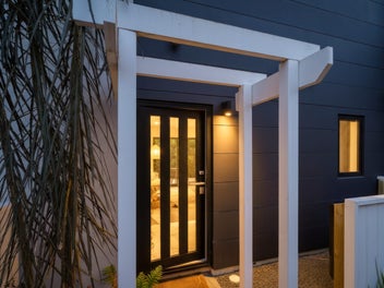 6/269 Barbadoes Street, Christchurch Central, Christchurch