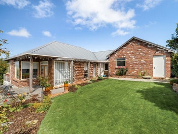 19 Argyle Street, Mornington, Dunedin