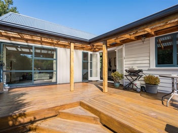 27 Martin Street, Monaco, Nelson