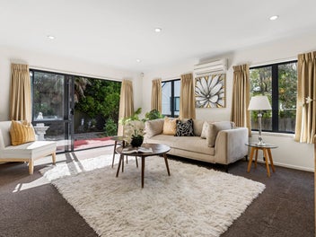 28 Cotton Street, Saint Johns, Auckland