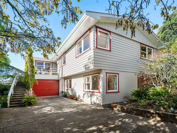 5 Denbigh Way, Wilton, Wellington