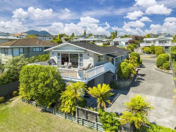 29 Hammersmith Street, Richmond Heights, Taupo