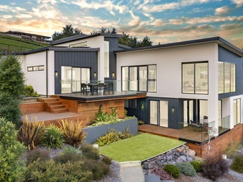 26 Kitcheners Knoll Road, Kennedys Bush, Christchurch