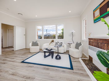 13 Atkinson Avenue, Papatoetoe, Auckland