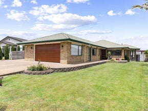 9 Mulroy Place, East Tamaki Heights, Auckland