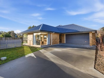 18 Hastings Street, Southbridge, Southbridge
