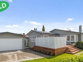 1/59 Wellington Street, Howick, Auckland