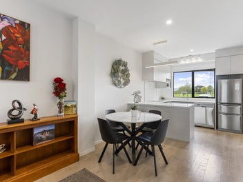 91 Te Aparangi Road, Papakura, Papakura