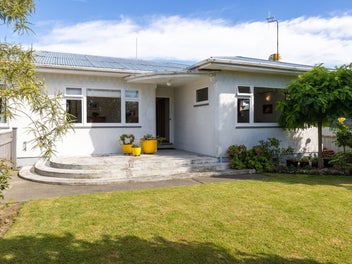 263 Kennedy Road, Onekawa, Napier
