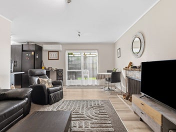 20 Torphin Crescent, Tokoroa, Tokoroa