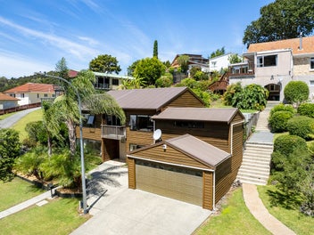 36A Kings RD, Paihia, PAIHIA