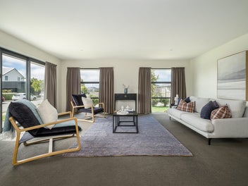 32 Kawari Drive, Pegasus, Pegasus