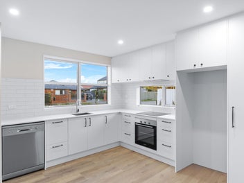 1/7 Hercules Street, Shirley, Christchurch