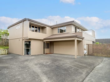 703A Hillsborough Road, Mount Roskill, Auckland