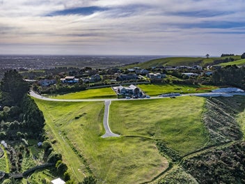 6 Kahiwi Place, Kennedys Bush, Christchurch