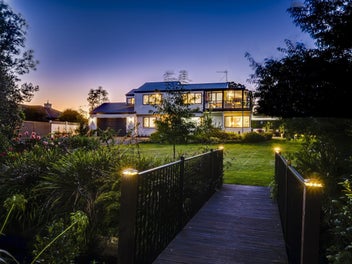 118 York Avenue, Greenmeadows, Napier