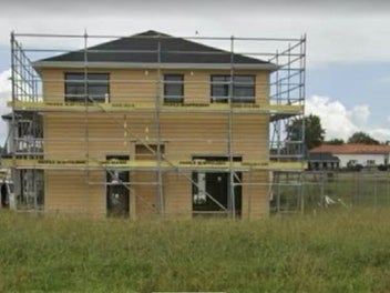 46 Hari Road, Karaka, Papakura