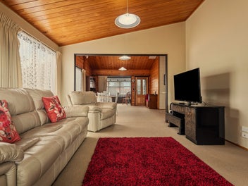 36 Potts Avenue, Opotiki, Opotiki