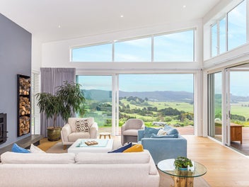 126 Manunui Road, Pakiri, Wellsford