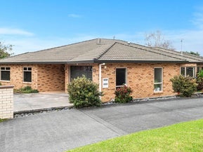 5 Sequoia Place, Kamo, Whangarei