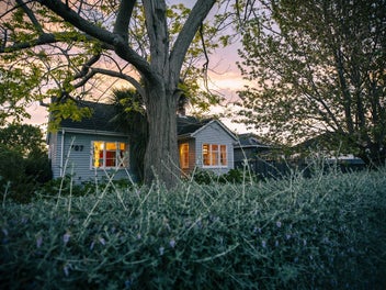 707 Massey Street, Akina, Hastings