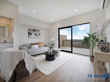 3 Papauma Place, PAPAKURA, PAPAKURA