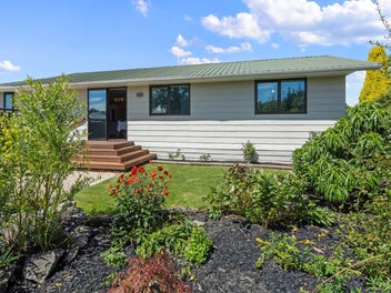 9 Bankview Place, Amberley, Amberley