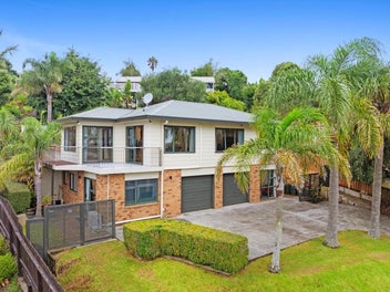 48 Barberton Terrace, RED HILL, PAPAKURA