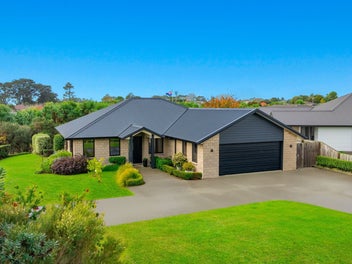 39 Pamela Christine Road, Patumahoe, Pukekohe